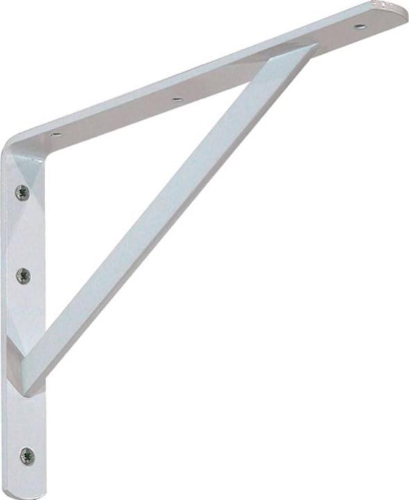 Actual product image Element-System Samson