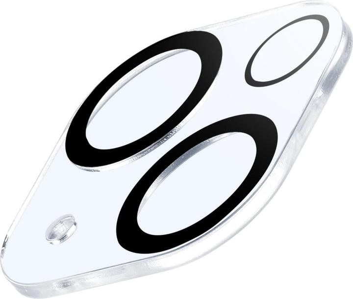 Image du produit Cellularline Camera Lens (1 pièce(s), Apple iPhone 14, Apple iPhone 14 Plus)