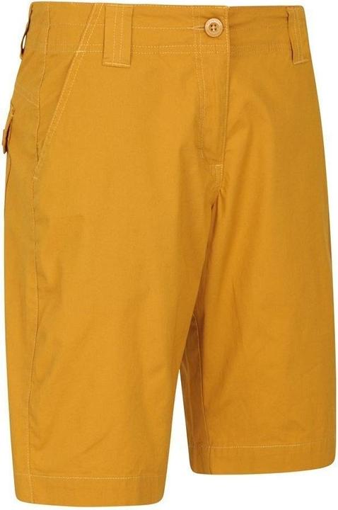 Immagine prodotto Mountain Warehouse Pantaloncini della costa (30)