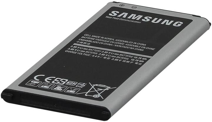 Produktbild Samsung EB-BG900BBE