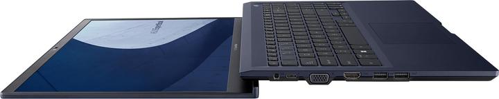 Actual product image ASUS ExpertBook B1 (15.60", Intel Core i5-1235U, 16 GB, 512 GB, DE)