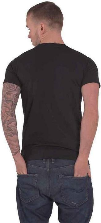 Immagine prodotto Tupac Shakur What Of Fame? Maglietta Adulto Unisex (XL)