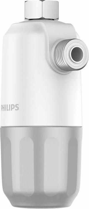 Produktbild Philips Kesselsteinverhinderer AWP9820/10
