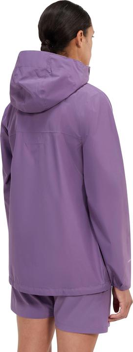 Actual product image Berghaus Deluge Pro 3.0 (XS)