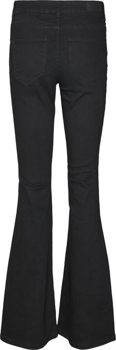 Immagine prodotto Vero Moda VMSIGI Niedrige Taille Ausgestellt Jeans Ausgestellt (32)
