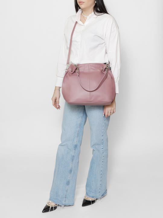 Produktbild Gave Lux Shoulder Bag