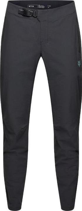 Image du produit Fox x Trek Ranger Women's Mountainbike-Hose (6)
