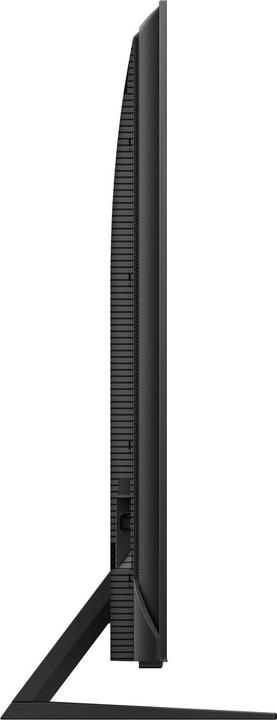 Immagine prodotto TCL 85C745 (85", QLED, 4K, 2024)