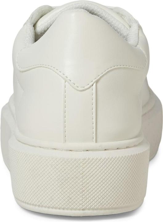 Produktbild Jack & Jones Jfwaspire Cupsole Pu Sneaker Noos (45)