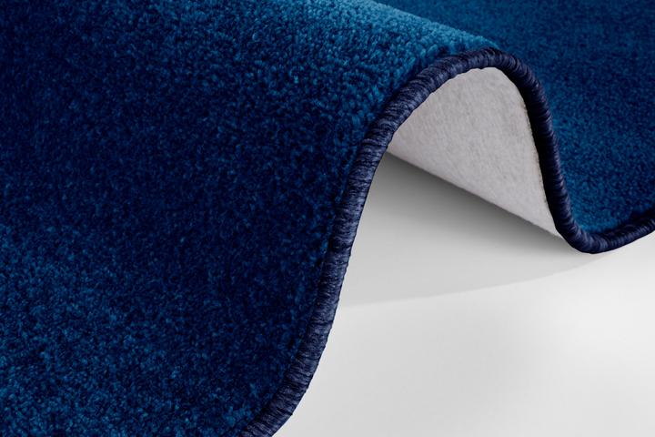 Immagine prodotto Hanse Home Brutto (67 x 120 cm)
