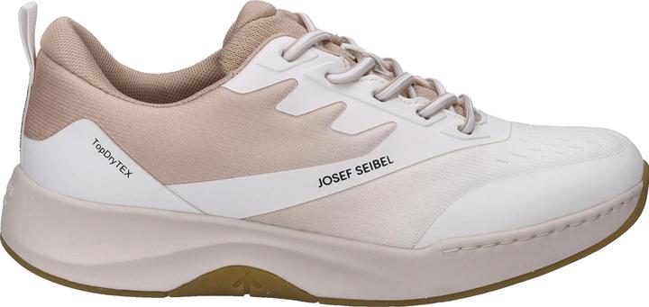 Produktbild Josef Seibel 96253-TE888 (39)