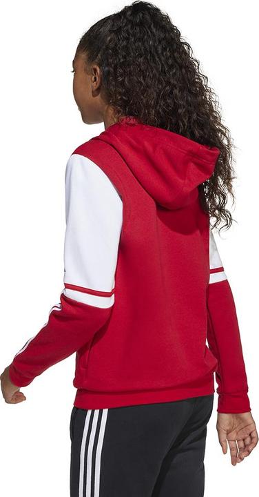 Image du produit adidas Squadra 25 Hoody Enfants (176)