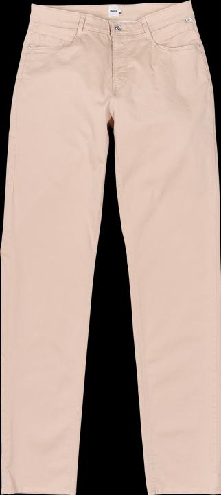 Image du produit BRAX 10022164 (W27/L32)