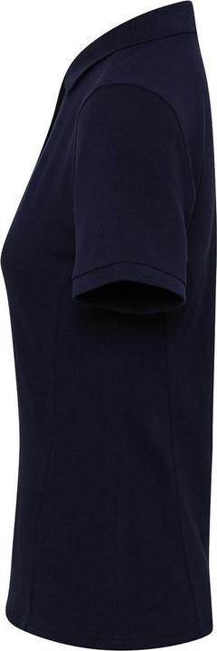 Actual product image Premier Polo Shirt Coolchecker With Coolplus (4XL)