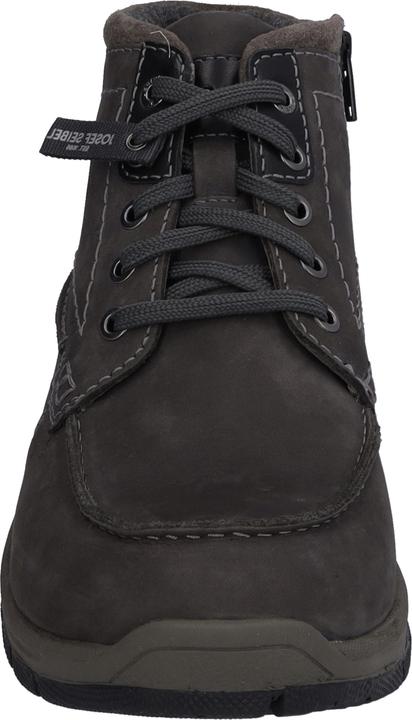 Produktbild Josef Seibel 14950-TE21 (46)