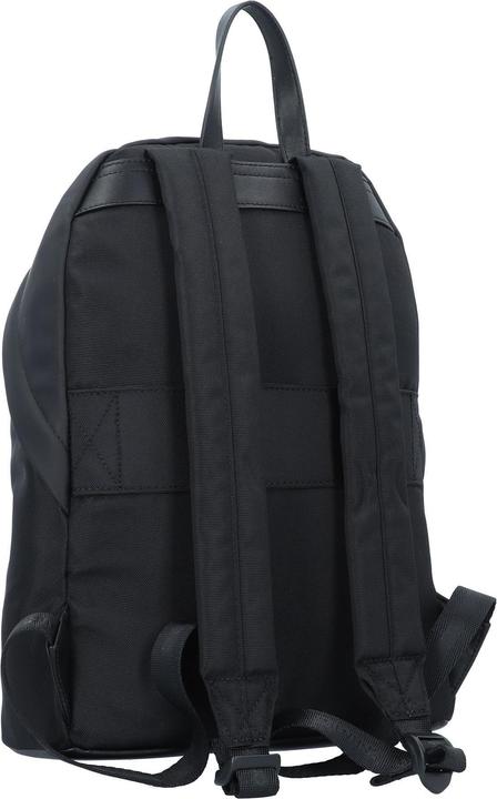 Produktbild Valentino Oceano Re Rucksack 40 cm Laptopfach (19 l)