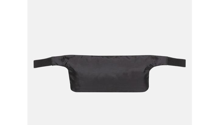 Image du produit Eastpak Conteneur 85 + (104 l)