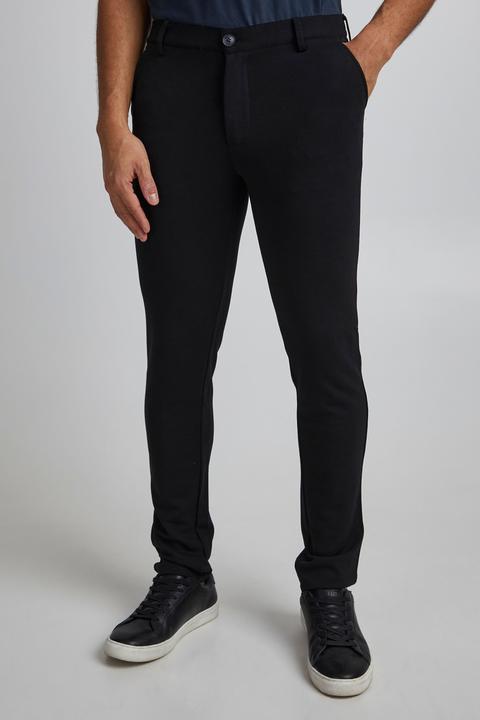 Immagine prodotto Blend BHBHNAPA Pantaloni 20711182 (W29/L34)