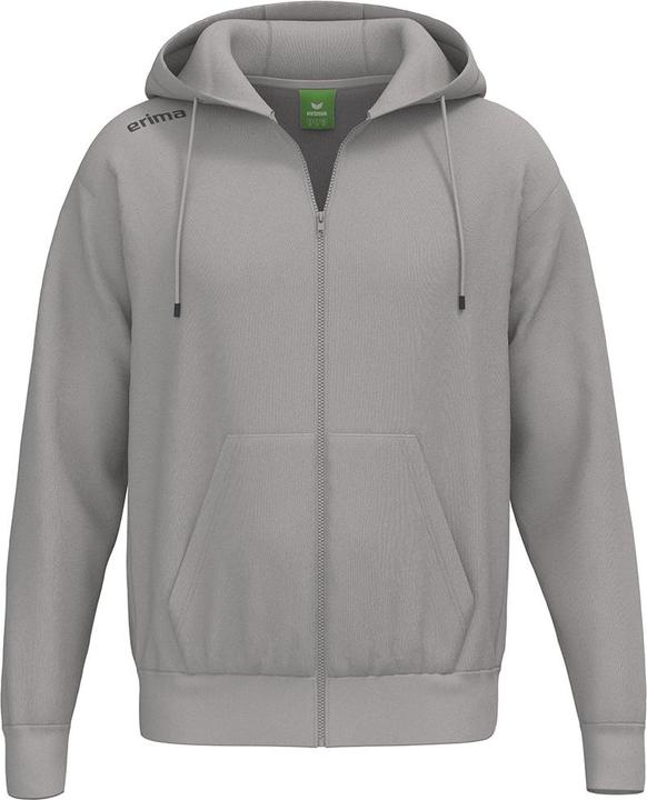 Image du produit Erima TS Hoody Jacket (152)