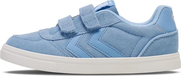 hummel STADIL 3.0