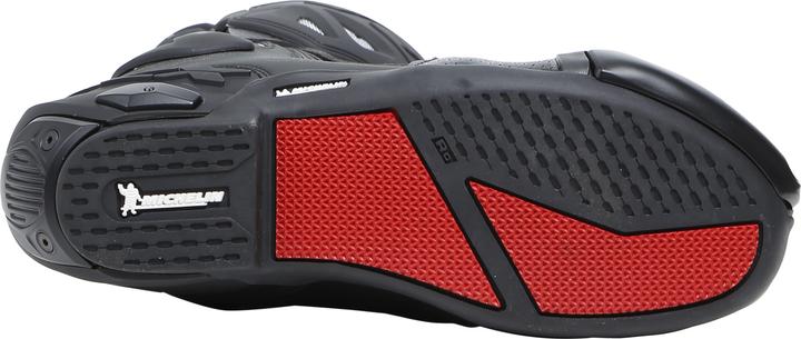 Produktbild TCX Stiefel RT-Race Pro Air 2021 (Herren, 41)