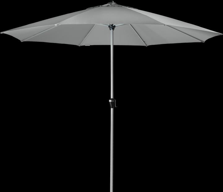 Image du produit Doppler Active (3.80 m)