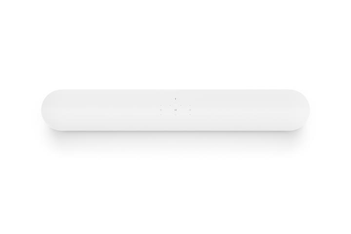 Image du produit Sonos Beam Gen 2 (WiFi, Airplay 2)