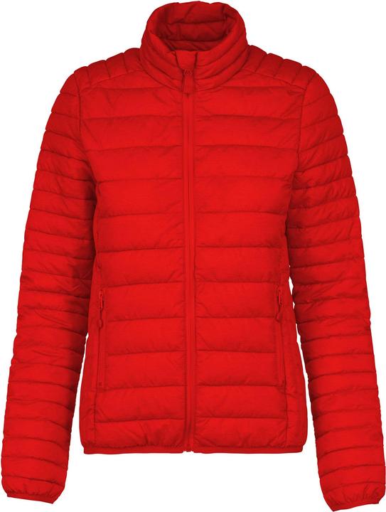Actual product image Kariban Légère (XL)