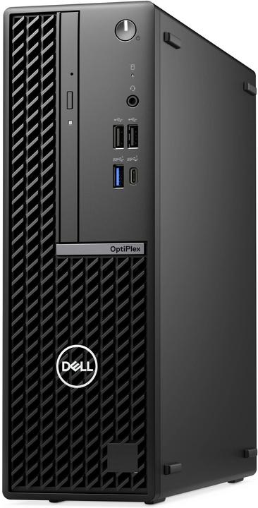 Produktbild Dell OptiPlex 7020 SFF (Intel Core i5-14500, 16 GB, 512 GB)