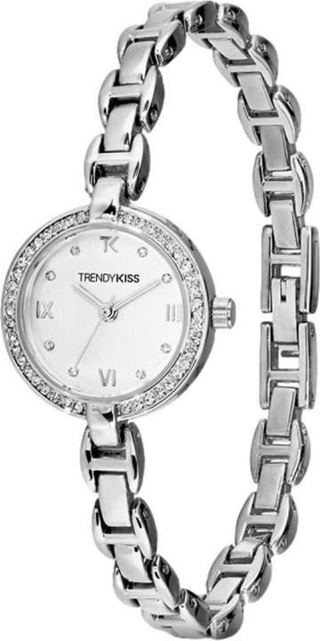 Immagine prodotto TrendyKiss TM10163-01
