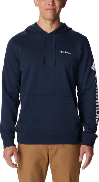 Columbia Trek Hoodie