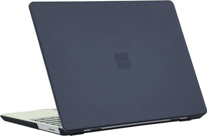 Image du produit Screenguard Hard Case pour Microsoft Surface Laptop Go 1, 2, 3 (Microsoft)