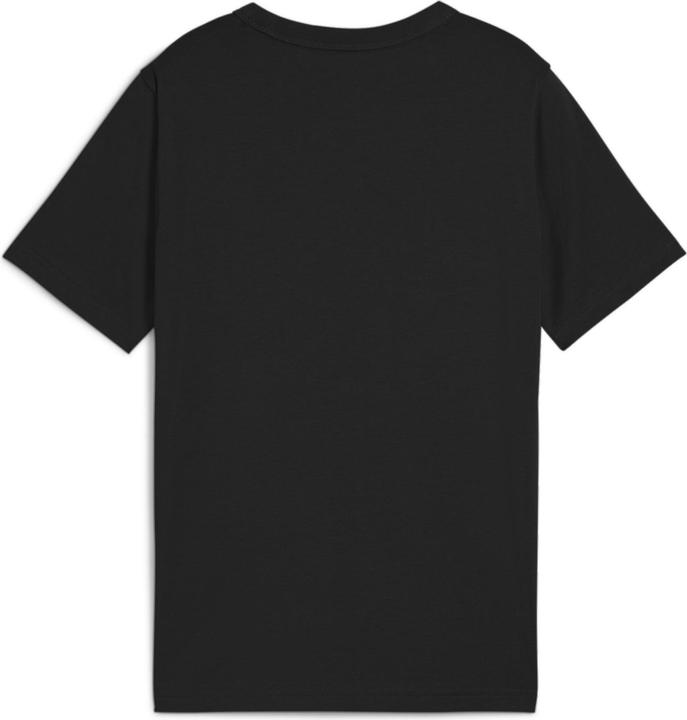 Immagine prodotto Puma Maglietta grafica CLASS B (140)