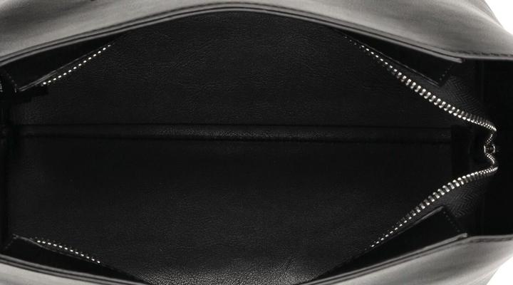Actual product image Replay Taschen