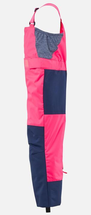 Actual product image Wedze BIB 500 (3, 4)