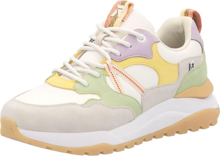 Image du produit Rieker Sneaker (38)