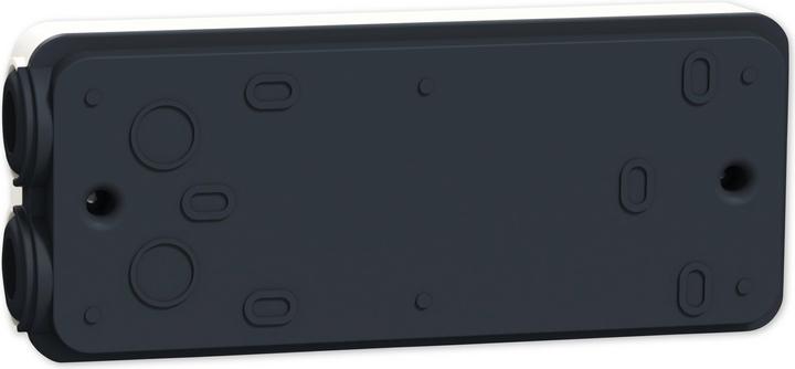 Actual product image Schneider Electric Switch actuator radio bus AP 1Ausg 16A 3680W CCTFR6700 (Switch actuator)