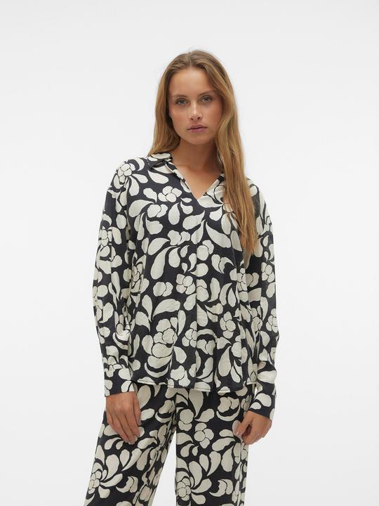 Image du produit Vero Moda VMGAJA Top Blouse (M)