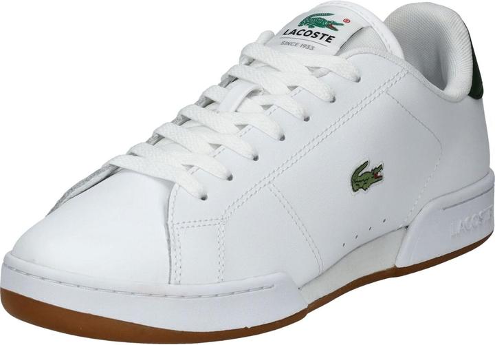 Produktbild Lacoste Sneaker (46)