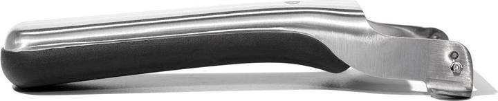 Immagine prodotto OXO Pelatrice in acciaio girevole, 19cm