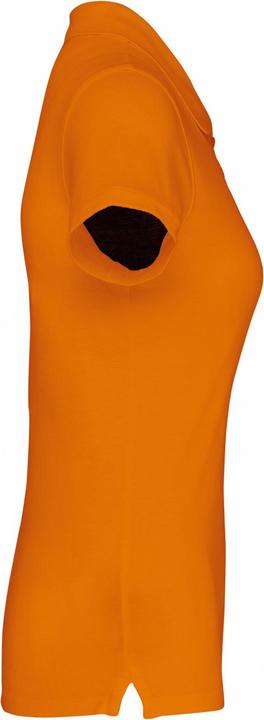 Immagine prodotto Kariban Maglietta Polo Donna (XL)
