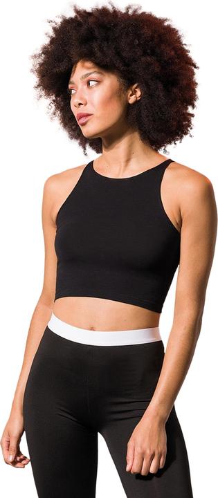 Produktbild Super Flying Model Kurzes Top (XS)