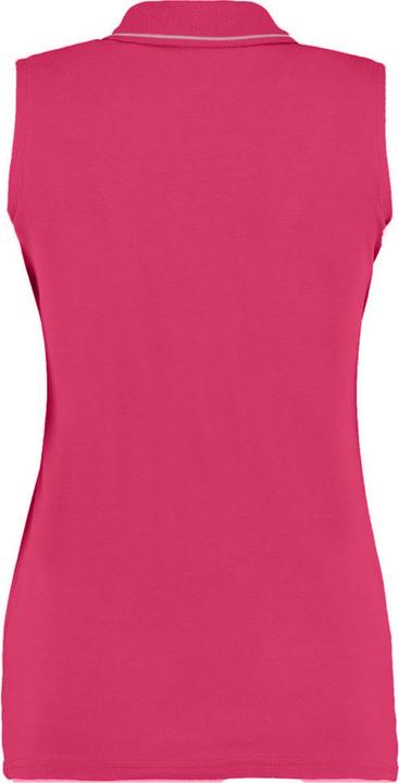 Actual product image Gamegear Gamergear® Proactive polo shirt sleeveless (48)