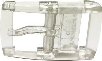 Produktbild Skimp Belt Buckles Original
