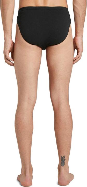 Image du produit Tom Tailor Slips (XL, paquet de 7)