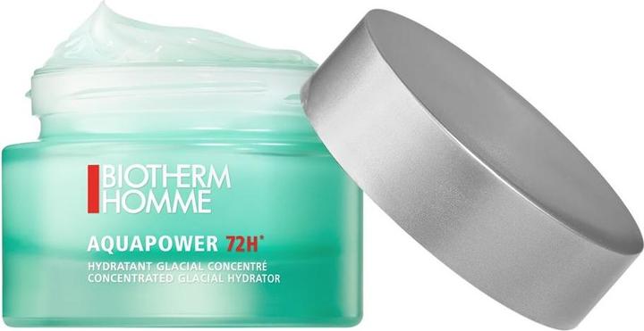 Produktbild Biotherm Aquapower 72H (50 ml, Tagescreme)