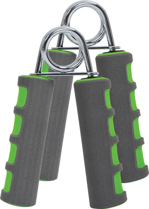 Image du produit Schildkröt Ensemble d'entraînement des muscles de la main