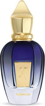 Image du produit XerJoff Join The Club - Torino21 Edp Spray (Eau de parfum, 50 ml)