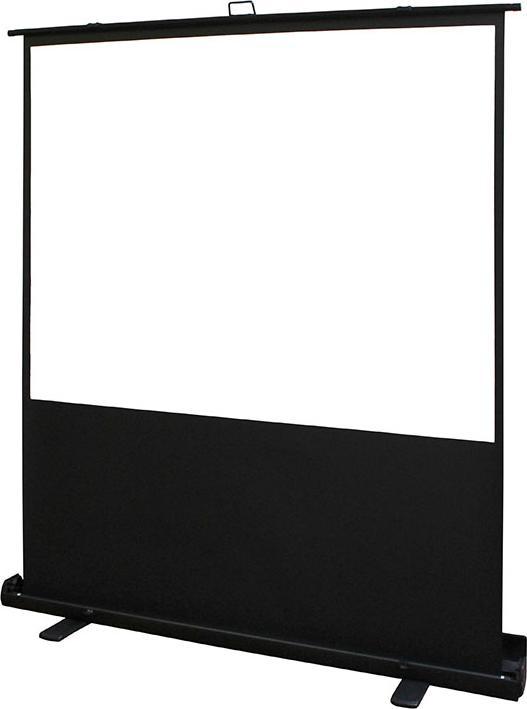 Elite Screens ezCinema Plus 2 (107", 16:9)