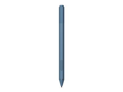 Actual product image Microsoft Surface Pen